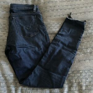 Hudson Nico Super Skinny